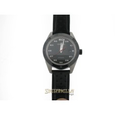 Montblanc Timewalker ref. 116061 nuovo full set
